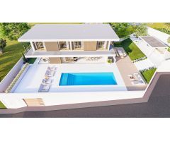 Chalet en Venta en Adeje, Santa Cruz de Tenerife