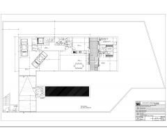 Chalet en Venta en Adeje, Santa Cruz de Tenerife