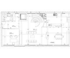 Chalet en Venta en Adeje, Santa Cruz de Tenerife