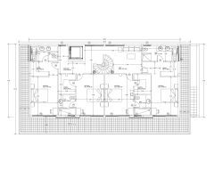 Chalet en Venta en Adeje, Santa Cruz de Tenerife