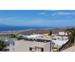 Chalet en Venta en Adeje, Santa Cruz de Tenerife