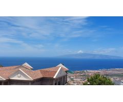 Chalet en Venta en Adeje, Santa Cruz de Tenerife