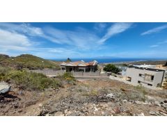 Chalet en Venta en Adeje, Santa Cruz de Tenerife