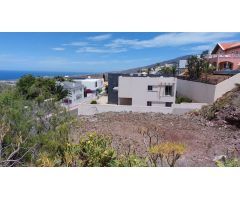Chalet en Venta en Adeje, Santa Cruz de Tenerife