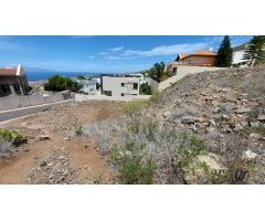 Chalet en Venta en Adeje, Santa Cruz de Tenerife