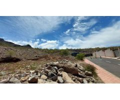 Chalet en Venta en Adeje, Santa Cruz de Tenerife