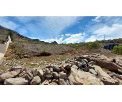 Chalet en Venta en Adeje, Santa Cruz de Tenerife