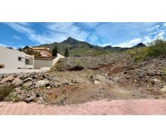 Chalet en Venta en Adeje, Santa Cruz de Tenerife