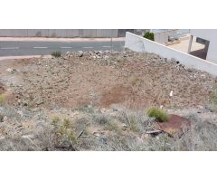 Chalet en Venta en Adeje, Santa Cruz de Tenerife
