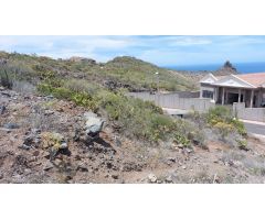 Chalet en Venta en Adeje, Santa Cruz de Tenerife