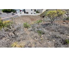 Chalet en Venta en Adeje, Santa Cruz de Tenerife