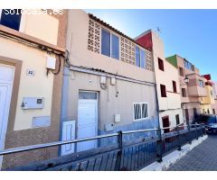 Piso en Venta en Telde, Las Palmas