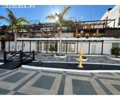 Local comercial en Venta en Amarilla Golf, Santa Cruz de Tenerife