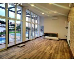 Local comercial en Venta en San Miguel de Abona, Santa Cruz de Tenerife
