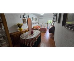 Piso en Venta en Marbella, Málaga
