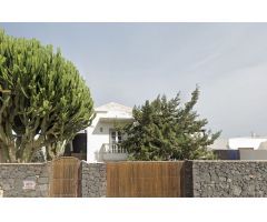 Chalet en Venta en Costa Teguise, Las Palmas