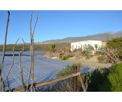 Chalet en Venta en Mazaricos, Santa Cruz de Tenerife