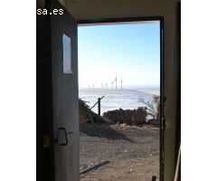 Chalet en Venta en Mazaricos, Santa Cruz de Tenerife