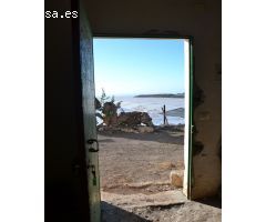 Chalet en Venta en Mazaricos, Santa Cruz de Tenerife