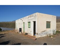 Chalet en Venta en Mazaricos, Santa Cruz de Tenerife