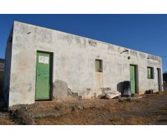 Chalet en Venta en Mazaricos, Santa Cruz de Tenerife