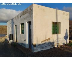 Chalet en Venta en Mazaricos, Santa Cruz de Tenerife
