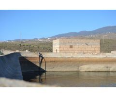 Chalet en Venta en Mazaricos, Santa Cruz de Tenerife