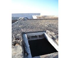 Chalet en Venta en Mazaricos, Santa Cruz de Tenerife