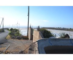 Chalet en Venta en Mazaricos, Santa Cruz de Tenerife