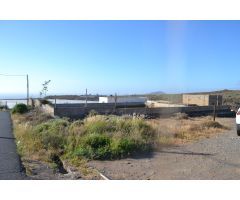 Chalet en Venta en Mazaricos, Santa Cruz de Tenerife