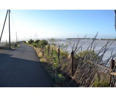 Chalet en Venta en Mazaricos, Santa Cruz de Tenerife
