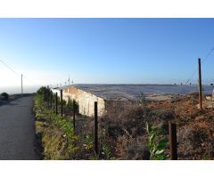 Chalet en Venta en Mazaricos, Santa Cruz de Tenerife