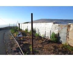 Chalet en Venta en Mazaricos, Santa Cruz de Tenerife