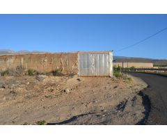 Chalet en Venta en Mazaricos, Santa Cruz de Tenerife