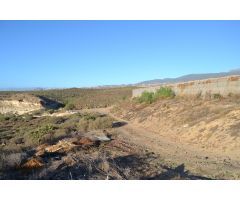 Chalet en Venta en Mazaricos, Santa Cruz de Tenerife