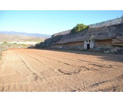 Chalet en Venta en Mazaricos, Santa Cruz de Tenerife