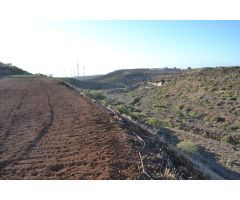 Chalet en Venta en Mazaricos, Santa Cruz de Tenerife