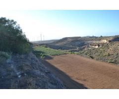 Chalet en Venta en Mazaricos, Santa Cruz de Tenerife