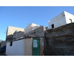 Chalet en Venta en Mazaricos, Santa Cruz de Tenerife
