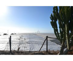 Chalet en Venta en Mazaricos, Santa Cruz de Tenerife