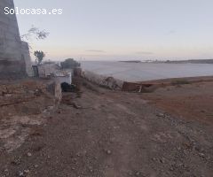 Chalet en Venta en Mazaricos, Santa Cruz de Tenerife