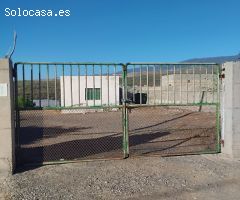 Chalet en Venta en Mazaricos, Santa Cruz de Tenerife
