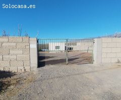 Chalet en Venta en Mazaricos, Santa Cruz de Tenerife