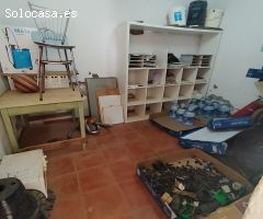 Chalet en Venta en Mazaricos, Santa Cruz de Tenerife
