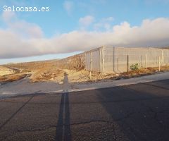 Finca rustica en Venta en Mazaricos, Santa Cruz de Tenerife