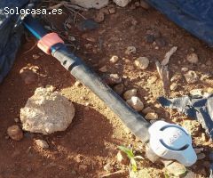 Finca rustica en Venta en Mazaricos, Santa Cruz de Tenerife
