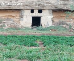 Finca rustica en Venta en Mazaricos, Santa Cruz de Tenerife