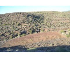 Finca rustica en Venta en Mazaricos, Santa Cruz de Tenerife