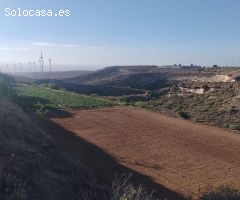 Finca rustica en Venta en Mazaricos, Santa Cruz de Tenerife