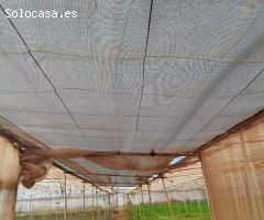 Finca rustica en Venta en Mazaricos, Santa Cruz de Tenerife
